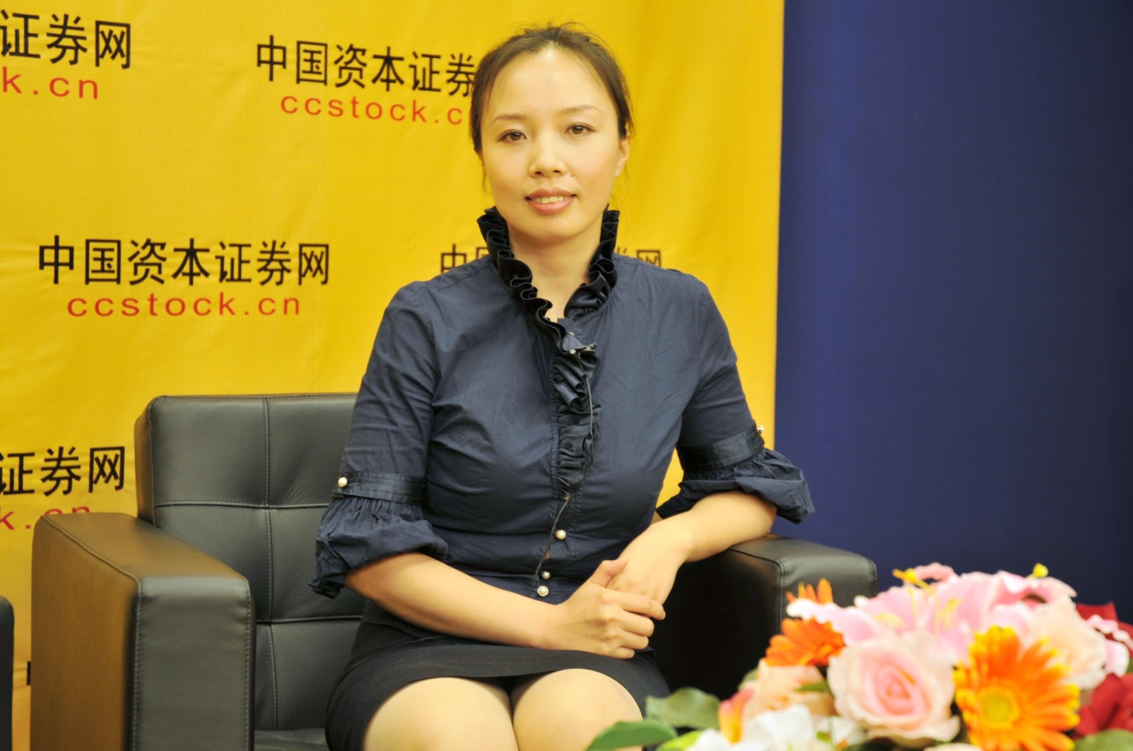 Liu Jiahui